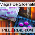 Sildenafil Viagra 37